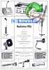 Bouyer 1966 01.jpg